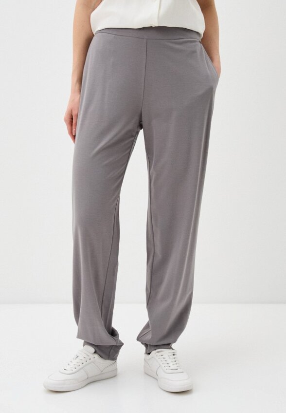 Брюки спортивные Helmidge