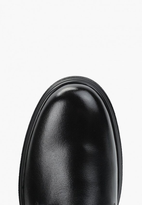 Ботинки Francesco Donni