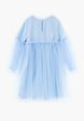 Платье Bell Bimbo2  - превью