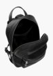Рюкзак Mumi7  - превью