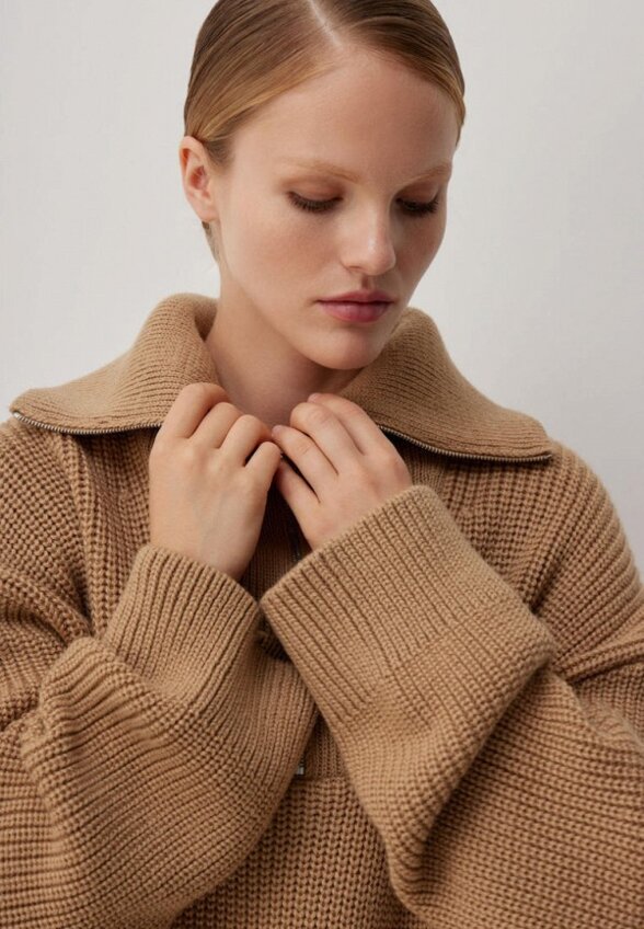 Свитер Nice One