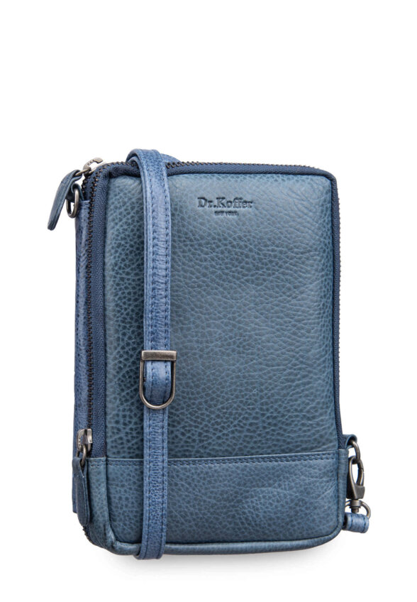 Др.Коффер B402879-112-60 сумка через плечо