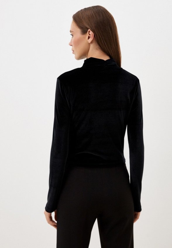 Водолазка Koton