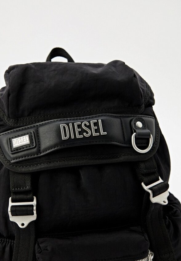 Рюкзак Diesel
