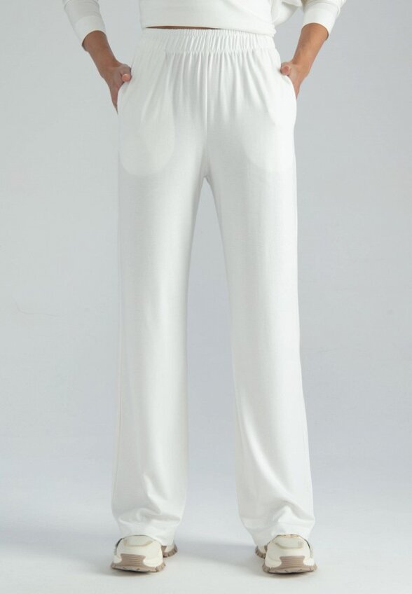 Костюм Victoria Veisbrut