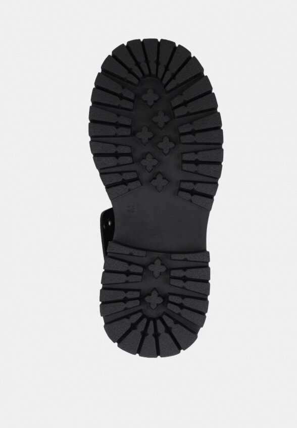 Ботинки Llevv Group