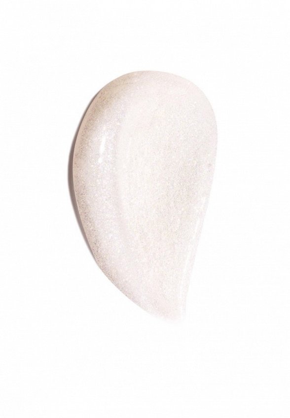 Блеск для губ Inglot