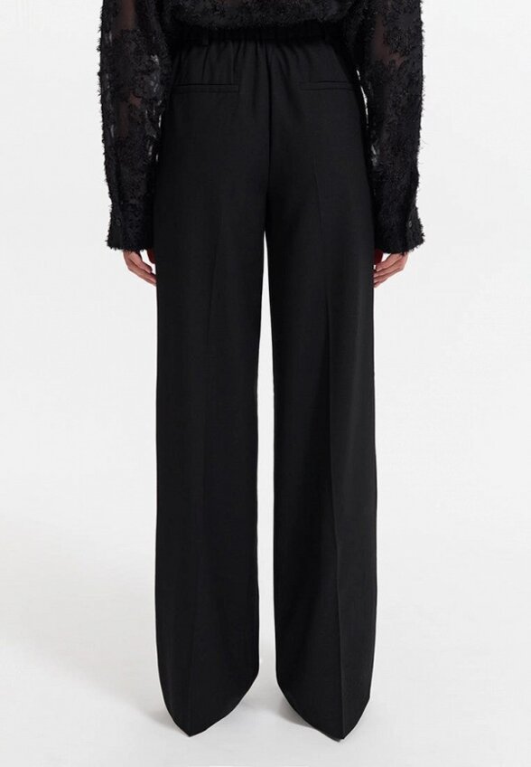 Брюки Love Republic