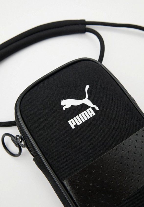 Сумка спортивная PUMA