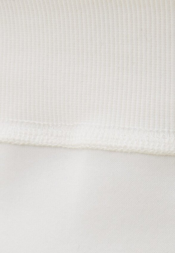 Свитшот Qwentiny