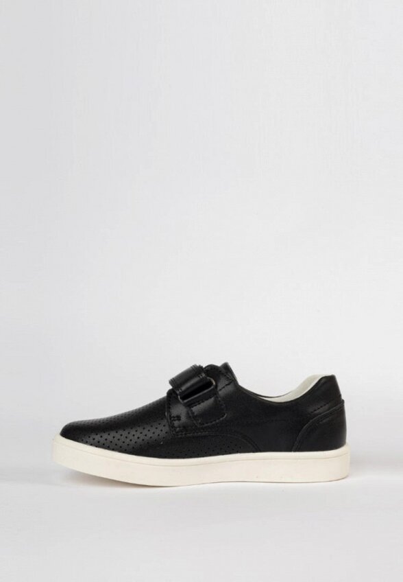 Ботинки Tikkago