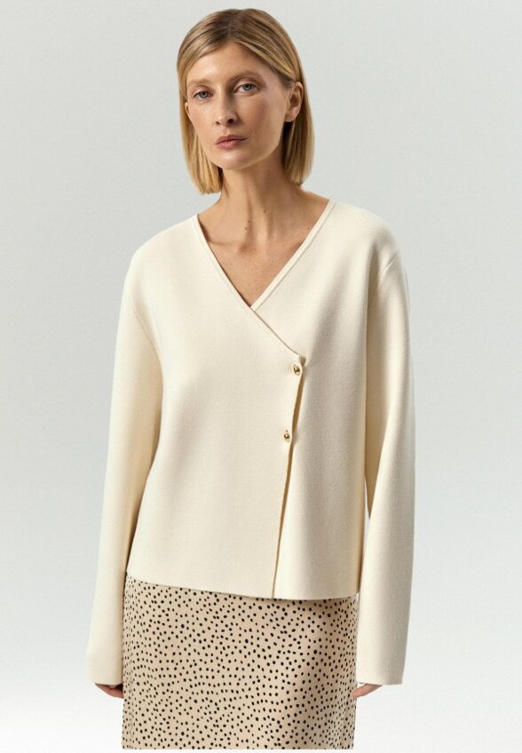 Кардиган Emka