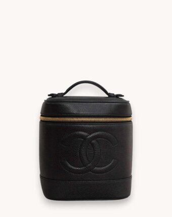 Chanel Vanity женщинам