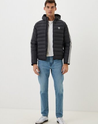 Куртка утепленная adidas Originals мужчинам