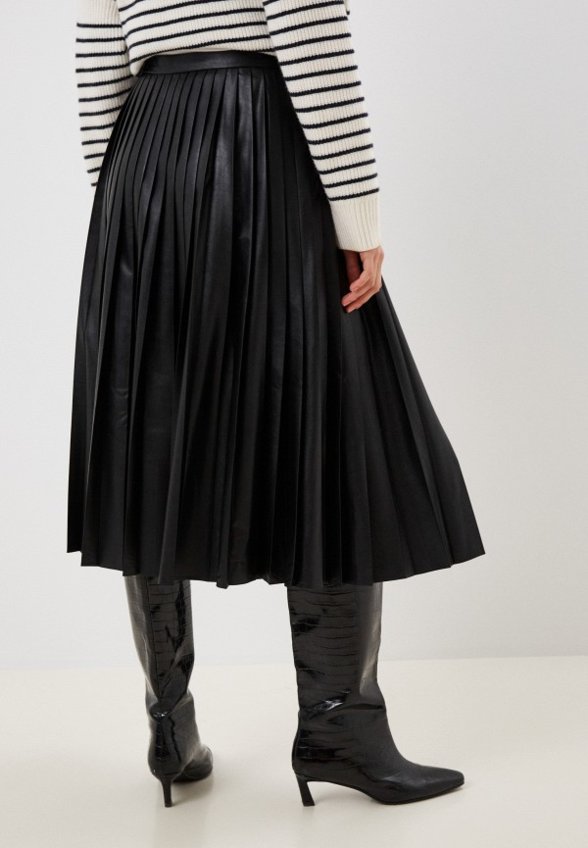 Юбка Sabrina Scala