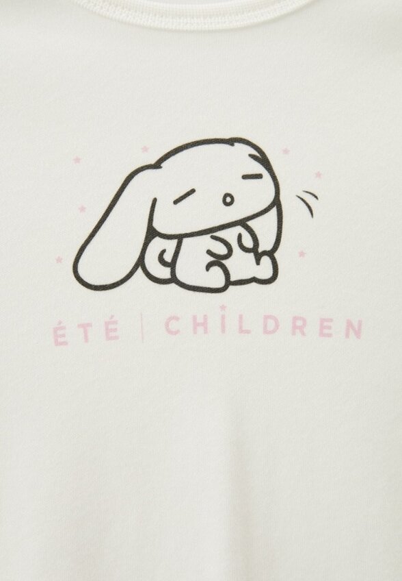 Пижама Ete Children
