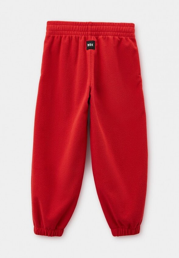 Костюм спортивный DNK Kids