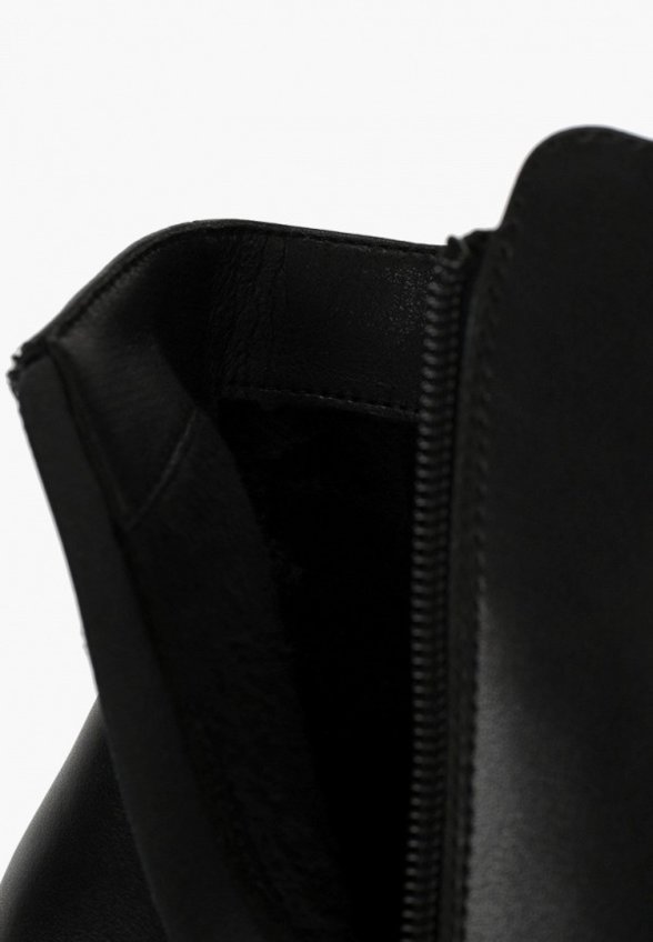 Ботильоны Helena Berger