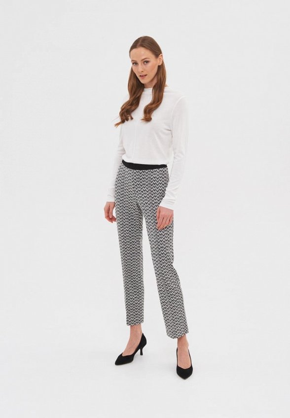 Джемпер Gerry Weber