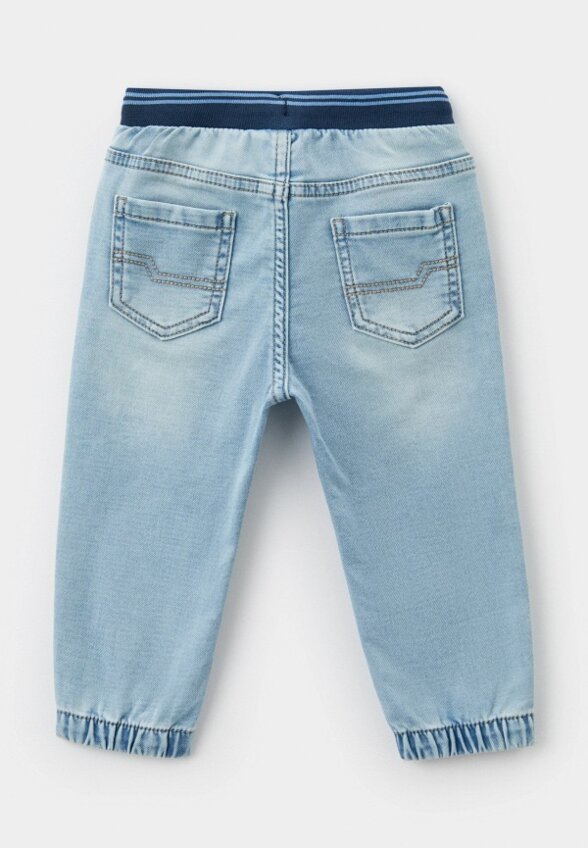 Джинсы Mayoral
