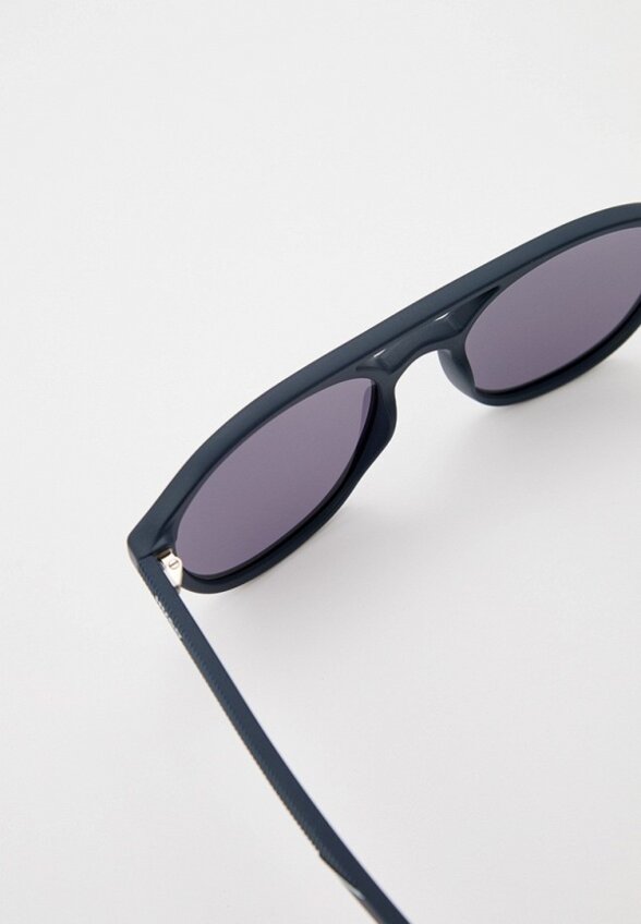 Очки солнцезащитные Hugo