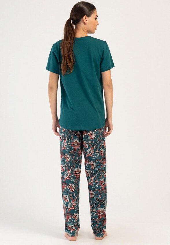 Костюм домашний Vienetta