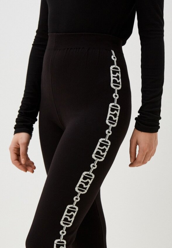 Леггинсы Rinascimento