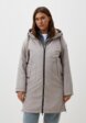 Куртка утепленная Maritta1  - превью