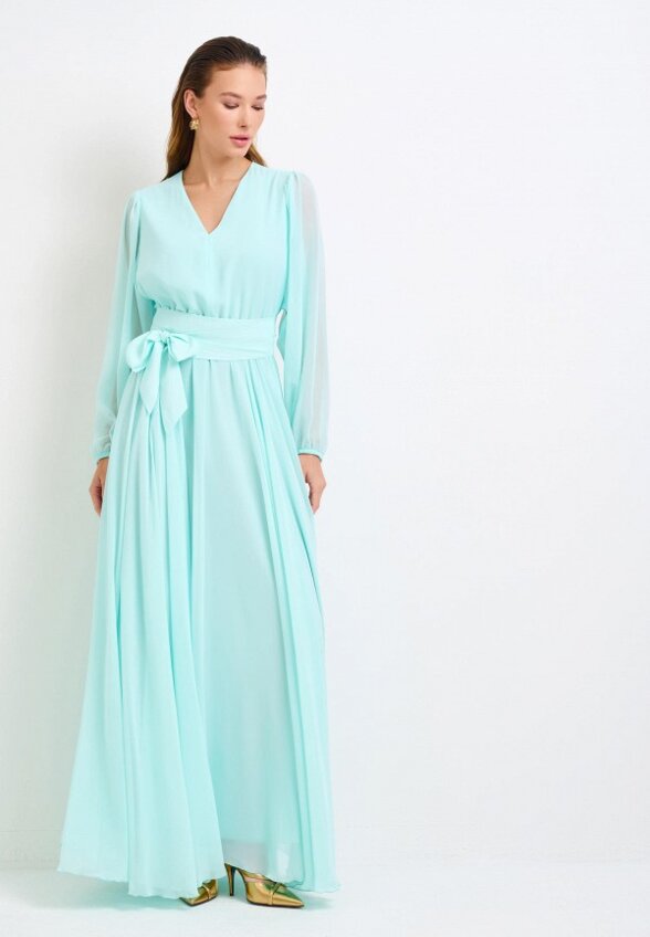 Платье La selva