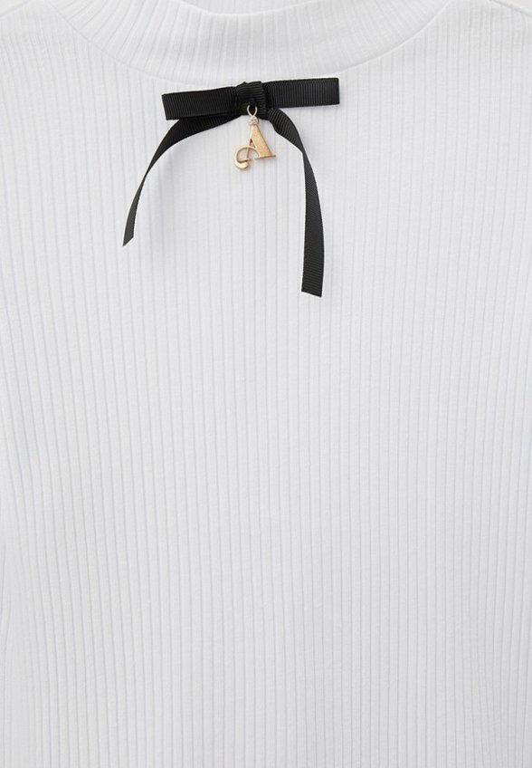 Джемпер Acoola