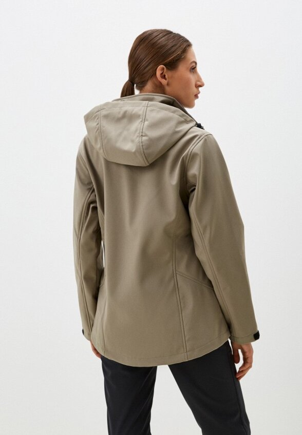 Ветровка Cobolt