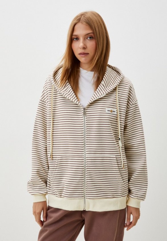 Костюм спортивный Lulez