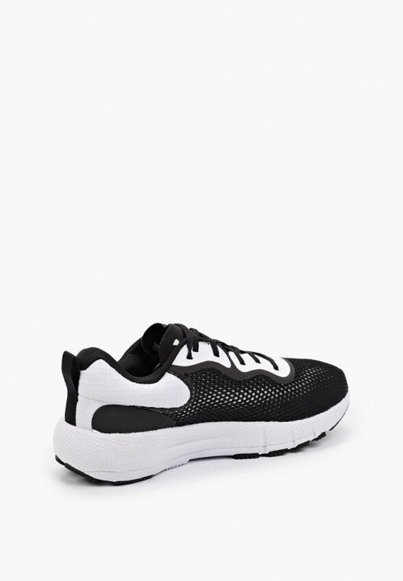 Кроссовки Under Armour