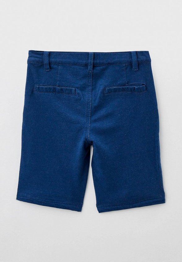 Шорты Nath Kids