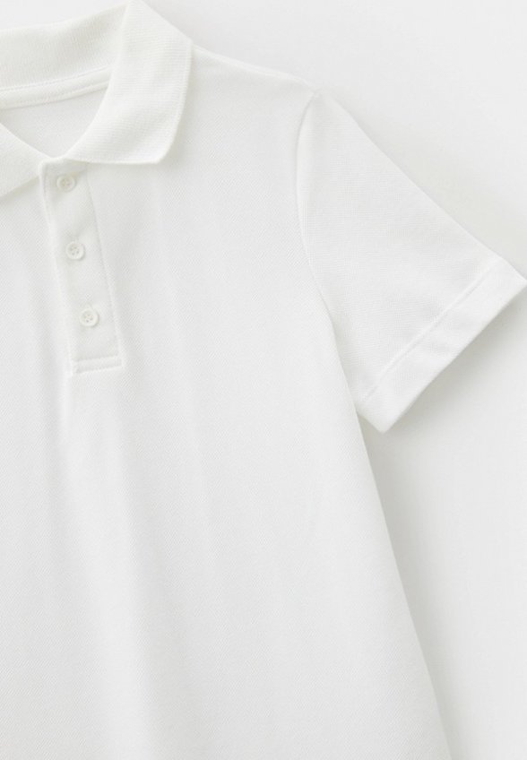 Поло Mark Formelle