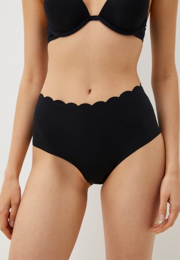 Трусы 3 шт. Omsa