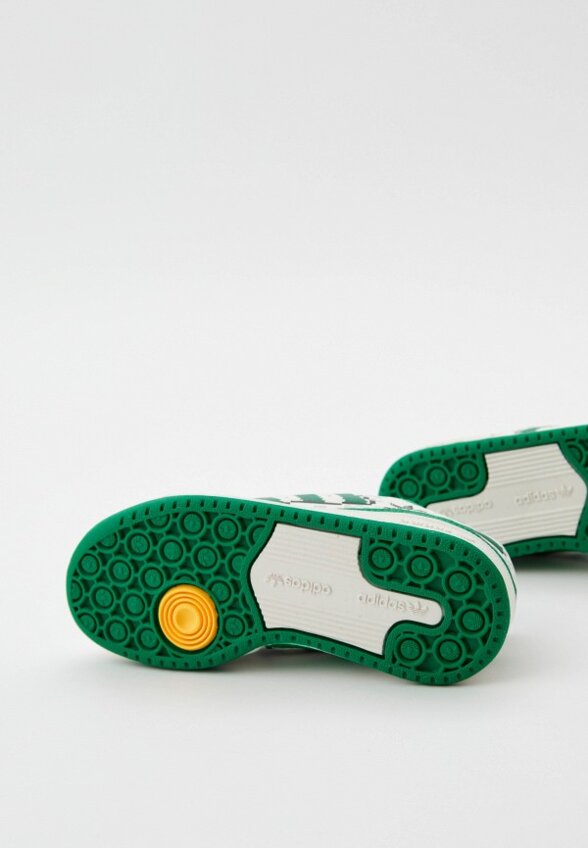 Кеды adidas Originals