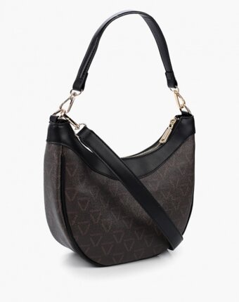 Сумка Valentino Bags женщинам