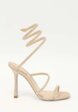 Rene Caovilla Shoes1  - превью