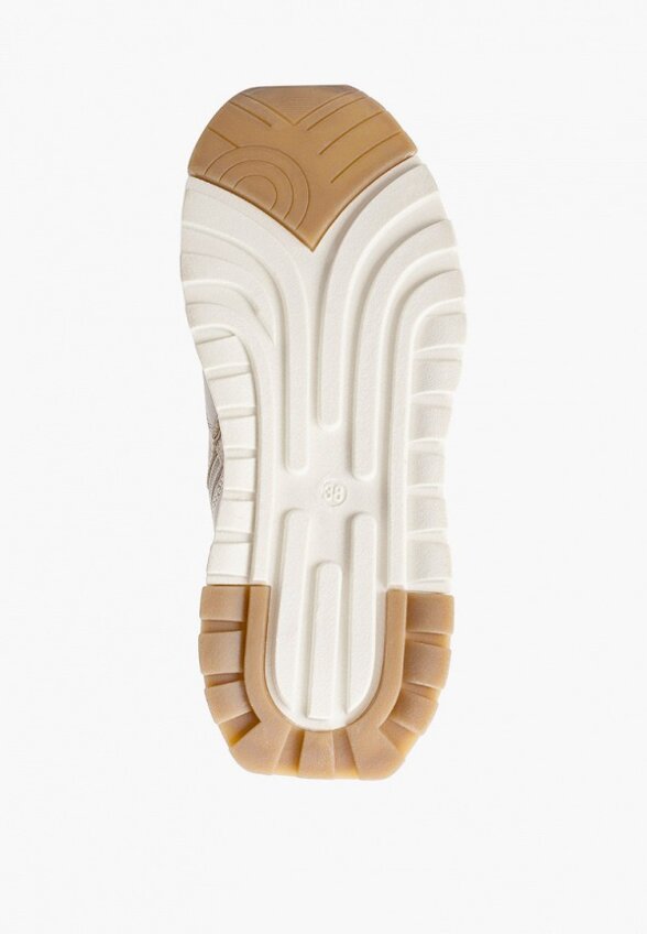 Кроссовки Salamander