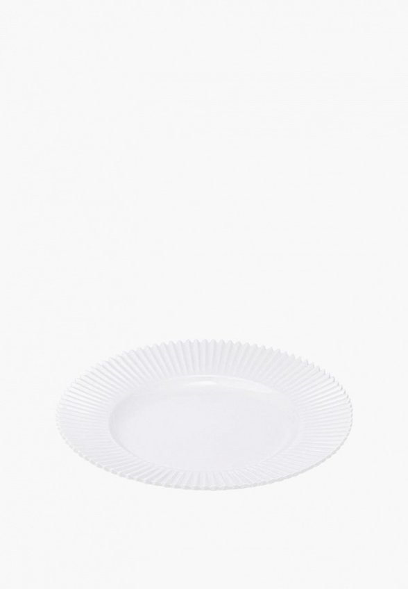 Набор тарелок Tkano