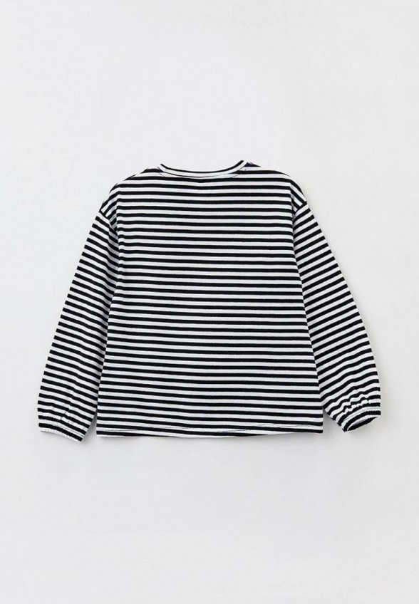 Лонгслив PlayToday