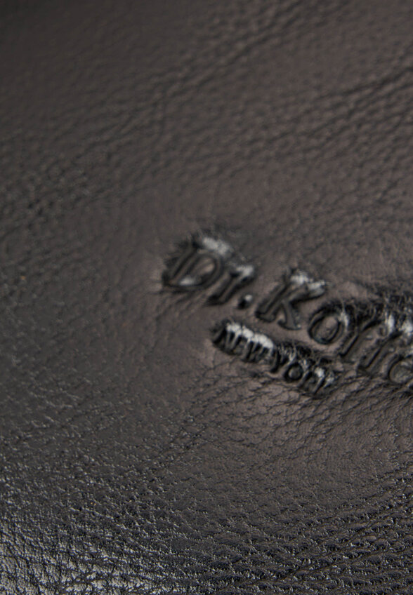 Др.Коффер B402784-248-04 рюкзак