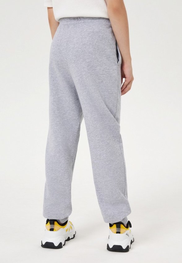 Брюки спортивные Mascotte Junior