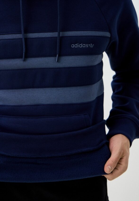 Худи adidas Originals