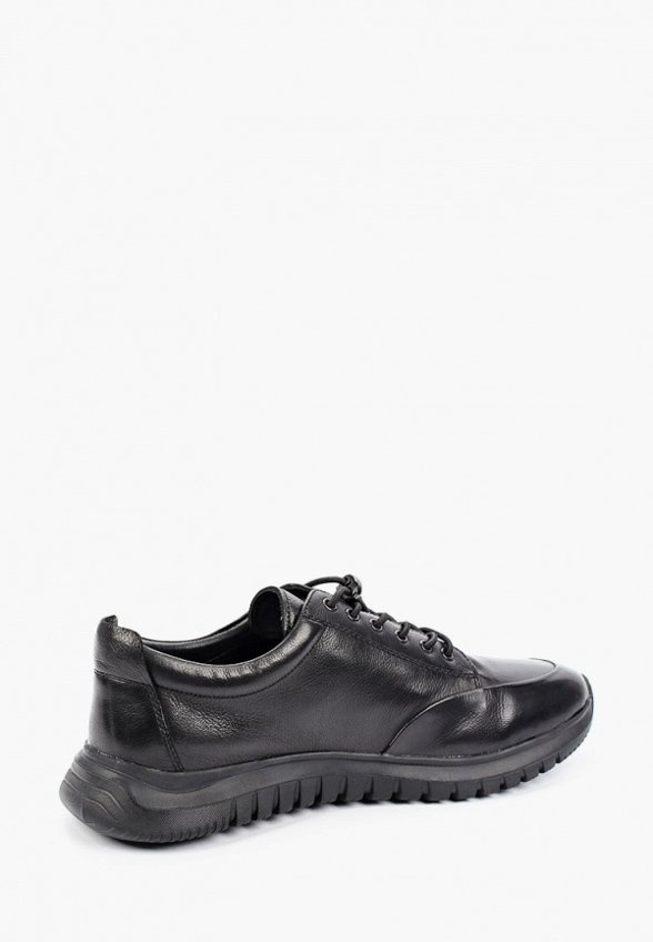 Кроссовки Basconi