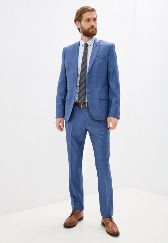 Пиджак Venzano