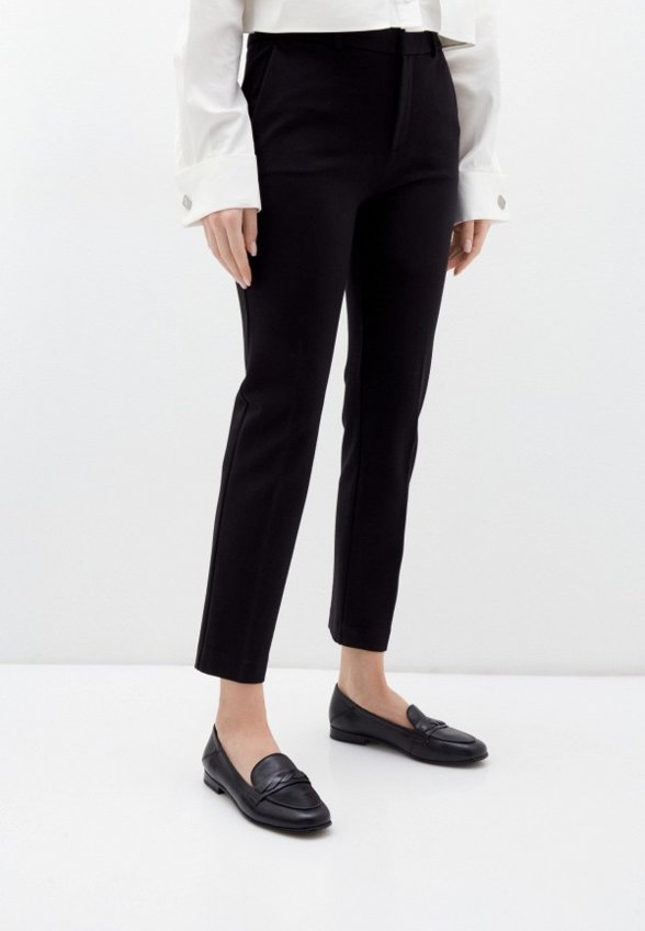 Лоферы El'Rosso