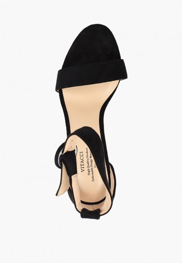 Босоножки Vitacci