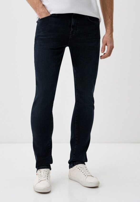 Джинсы Colin's